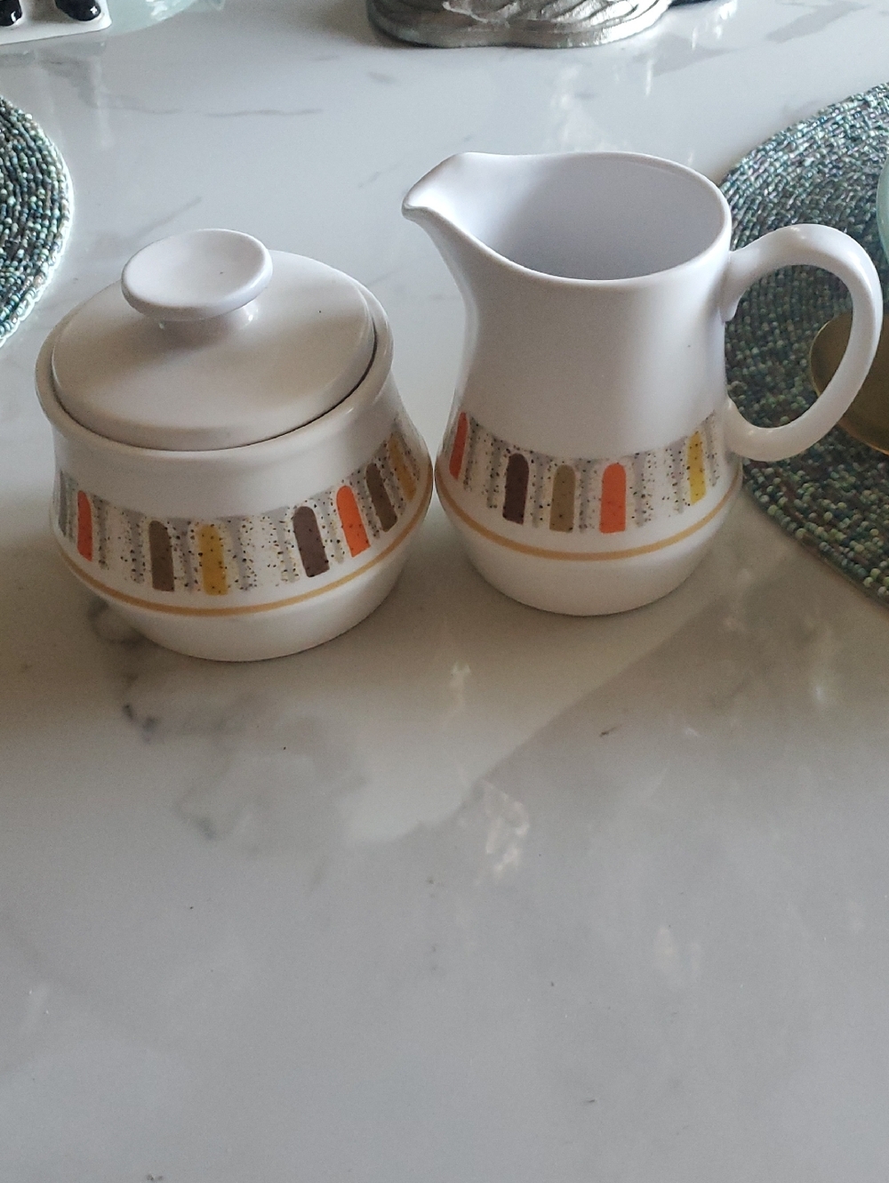 Noritake